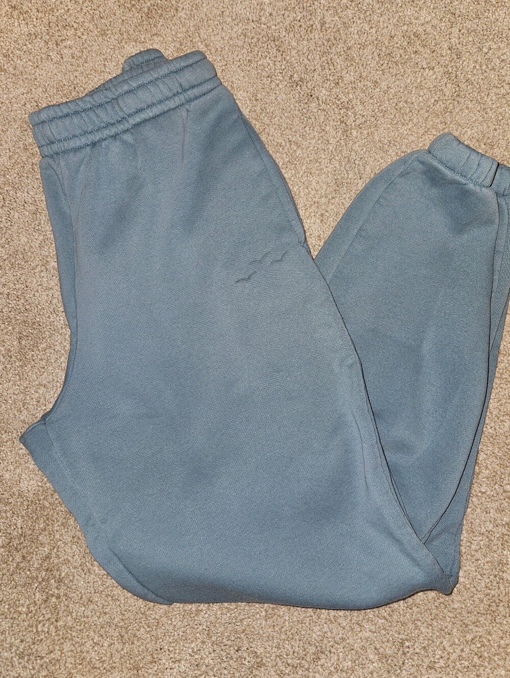 Lazypants Sweatpants